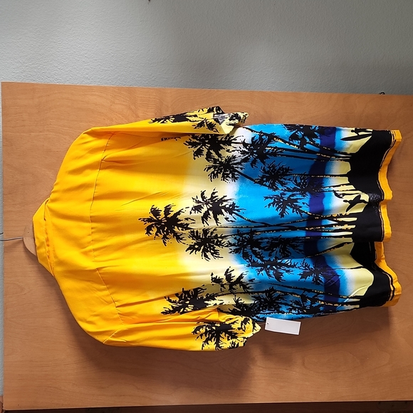 Pineapple Connectipm vintage - Picture 3 of 4